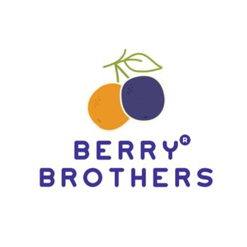 Berry Brothers