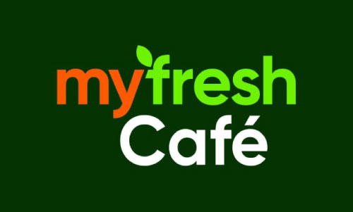 my-fresh-cafe-icn-nw