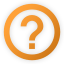 Question Mark