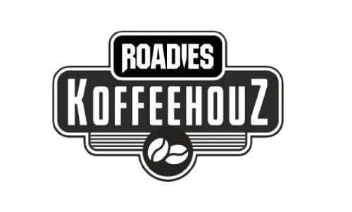 Roadies KoffeeHouz