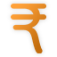 Rupee