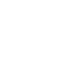 Star Color White