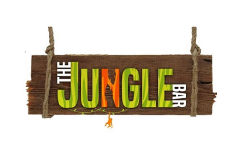 The Jungle Bar