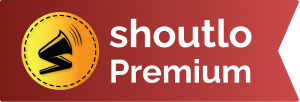 Badge Img