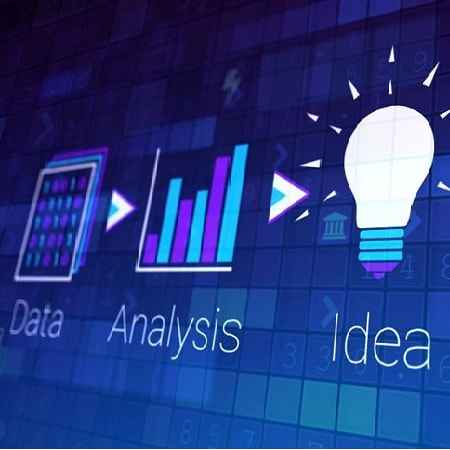 be the premium business analytic guru with sixsigma pro smarts ultimate business analytics program