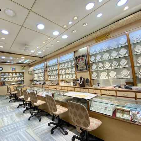 best pearl shop in hyderabad