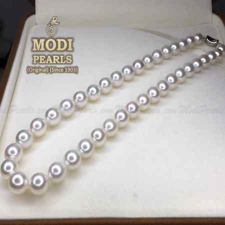 best pearl shop in hyderabad