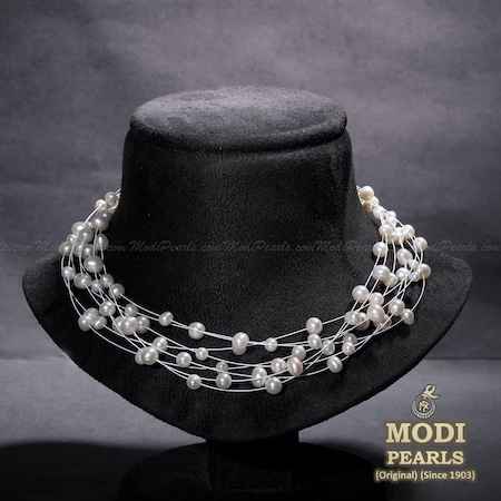 best pearl shop in hyderabad