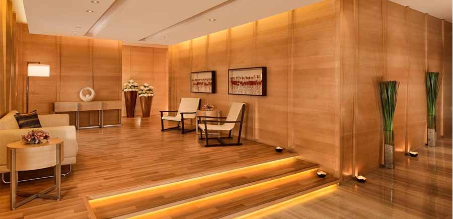 Best Spa Deals In Chandigarh Shoutlo best-spa-deals-in-chandigarh-shoutlo