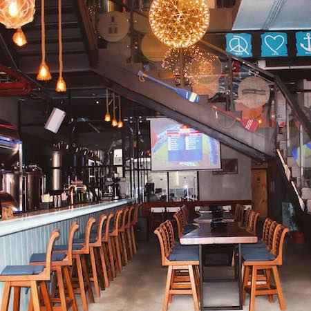 boathouse chandigarh new years eve