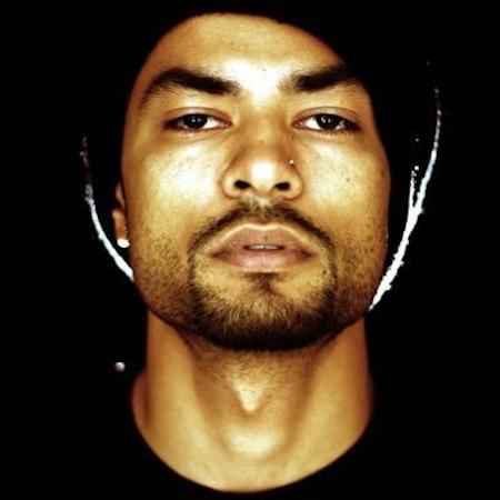 bohemia the punjabi rapper