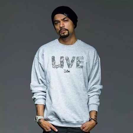 bohemia the punjabi rapper