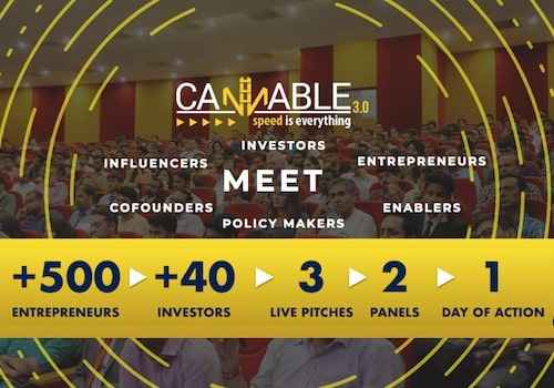 chandigarh angels network cannable3 2019