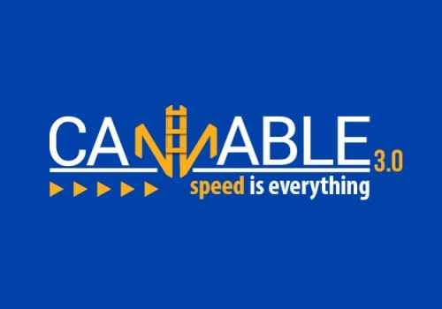chandigarh angels network cannable3 2019