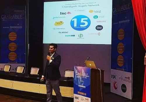 chandigarh angels network cannable3 2019