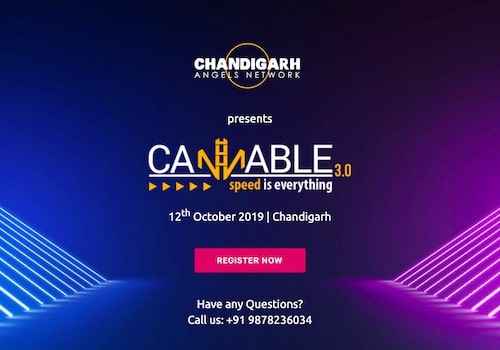chandigarh angels network cannable3 2019