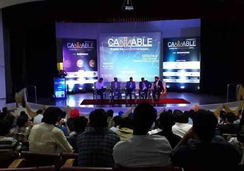 chandigarh angels network cannable3 2019