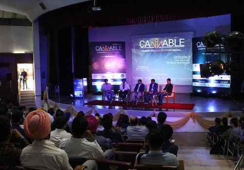 chandigarh angels network cannable3 2019