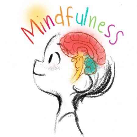 chandigarh mindfulness meet