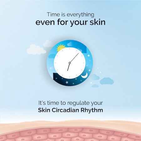 derma essentia introduces chrono beauty