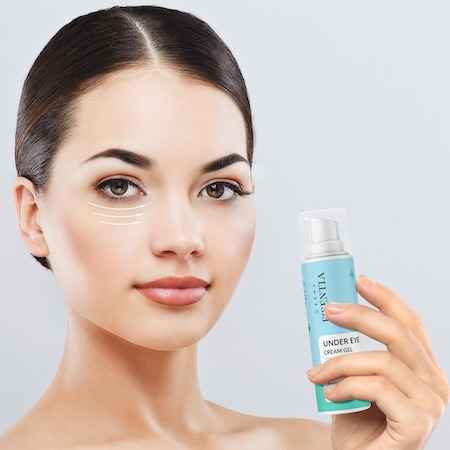 derma essentia skincare products