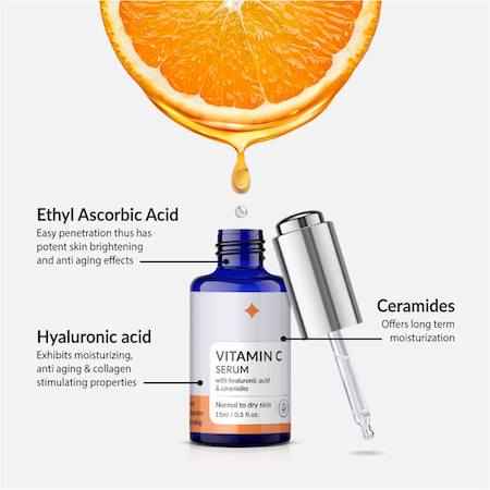 derma essentia your skincare saviour