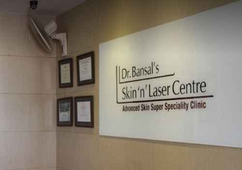 dermatologists in chandigarh