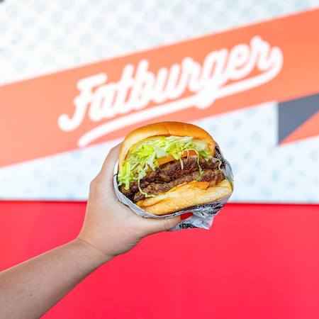 fatburger chandigarh now open