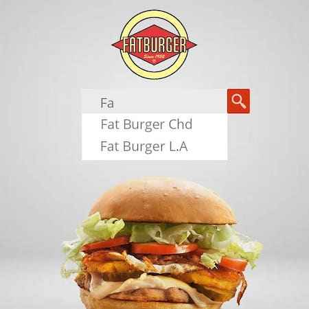 fatburger chandigarh now open