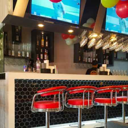 fatburger chandigarh now open