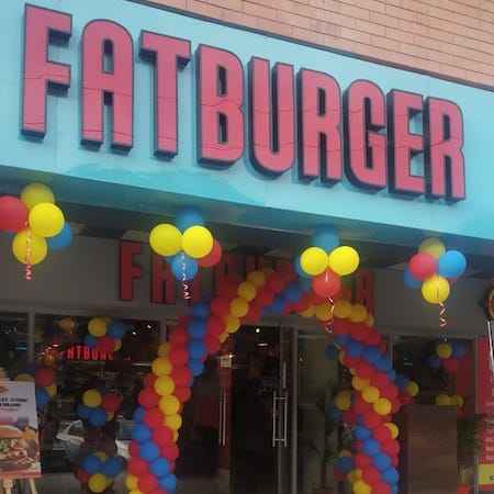fatburger chandigarh now open