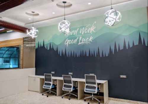 flow workspaces chandigarh