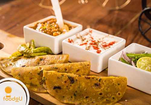 foodatu opens regions biggest kitchen in chandigarh