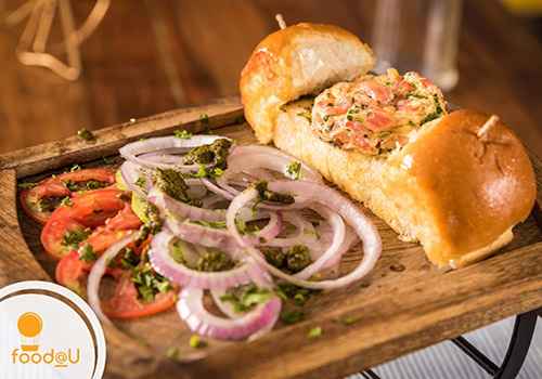foodatu opens regions biggest kitchen in chandigarh