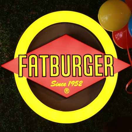 get your appetites ready la based chain fatburger is here