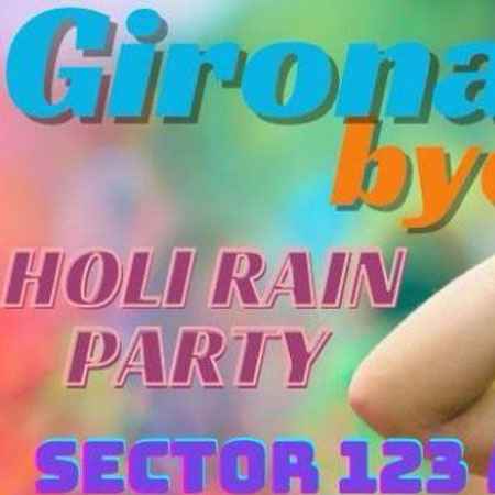 guide to holi 2024 parties and celebrations in chandigarh