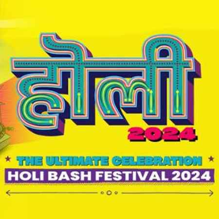 guide to holi 2024 parties and celebrations in chandigarh
