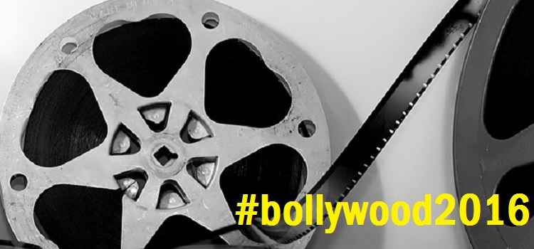 10-bollywood-blockbusters-of-2016
