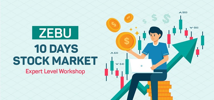stock-market-expert-level-online-workshop