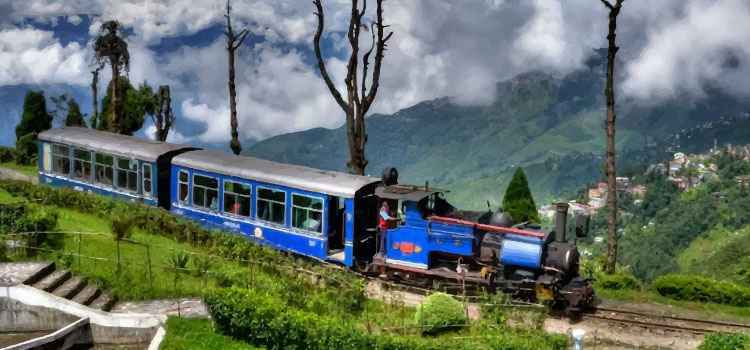 15-unique-railway-stations-in-india-that-you-shouldnt-miss-traveling-to