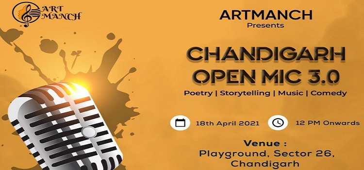 open-mic-show-at-playground-chandigarh