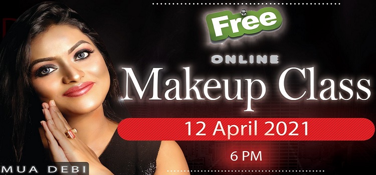 online-makeup-class-by-mua-debi