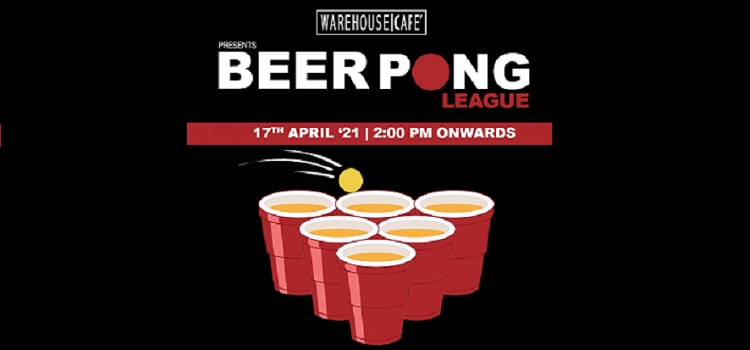 warehouse-cafe-mohali-presents-beer-pong-league