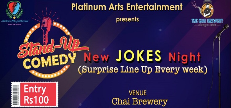 the-chai-brewery-presents-stand-up-open-mic