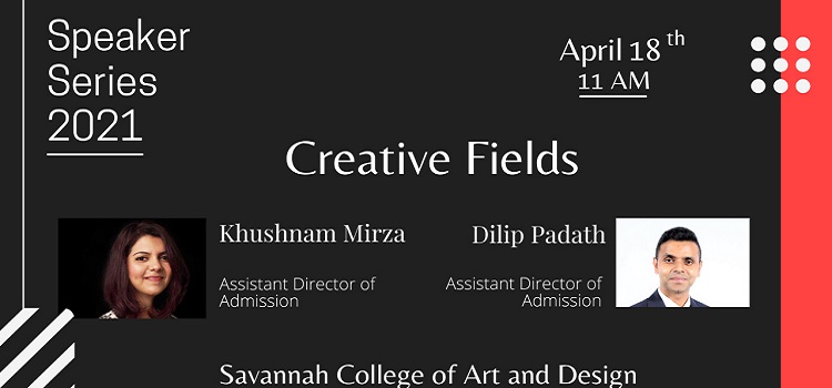 creative-field-presents-speaker-series