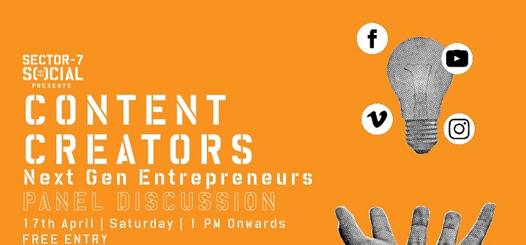 social-7-presents-next-gen-entrepreneurs