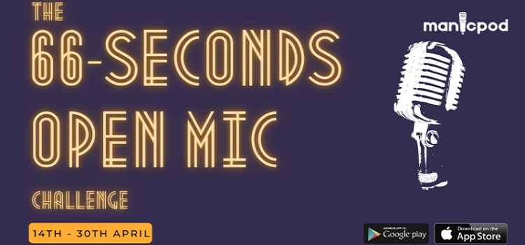 66-second-open-mic-challenge-online