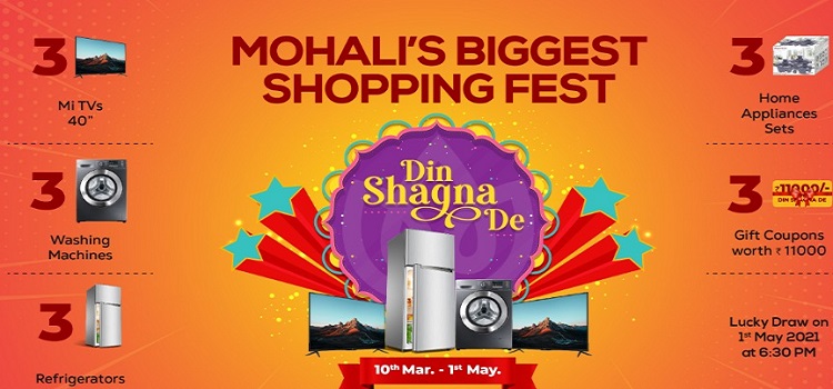 mohalis-biggest-shopping-fest