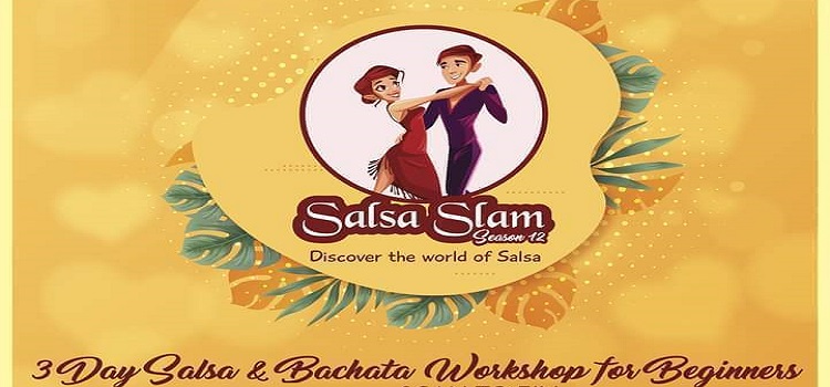 salsa-workshop-at-community-sector-38-chandigarh