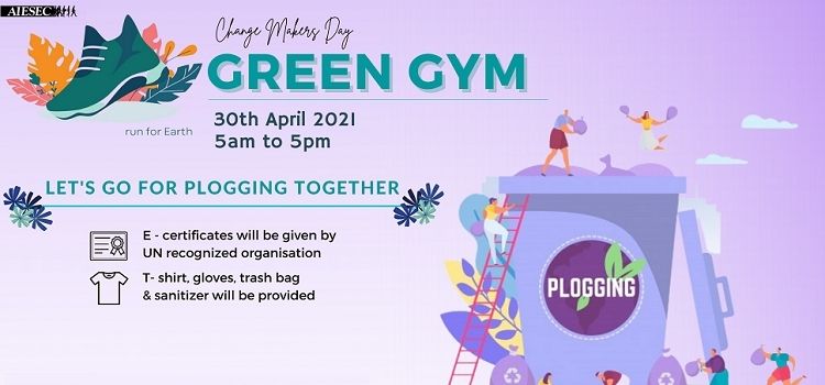 green-gym-a-plogging-initiative-by-aiesec